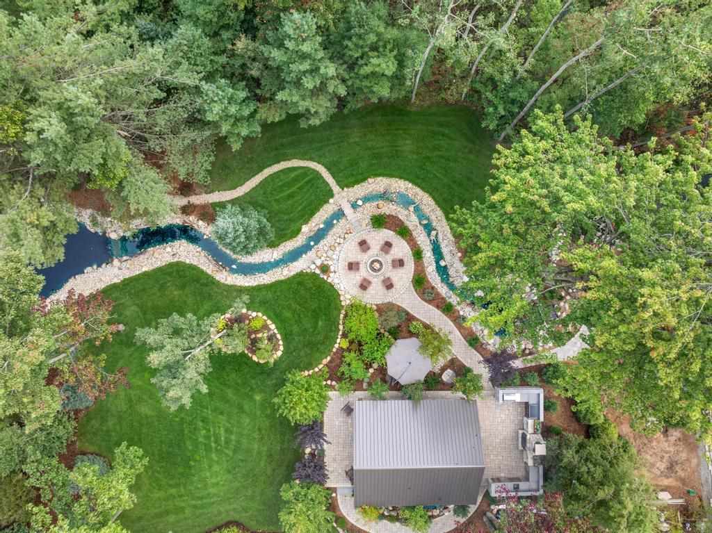 4978 Monarch Way