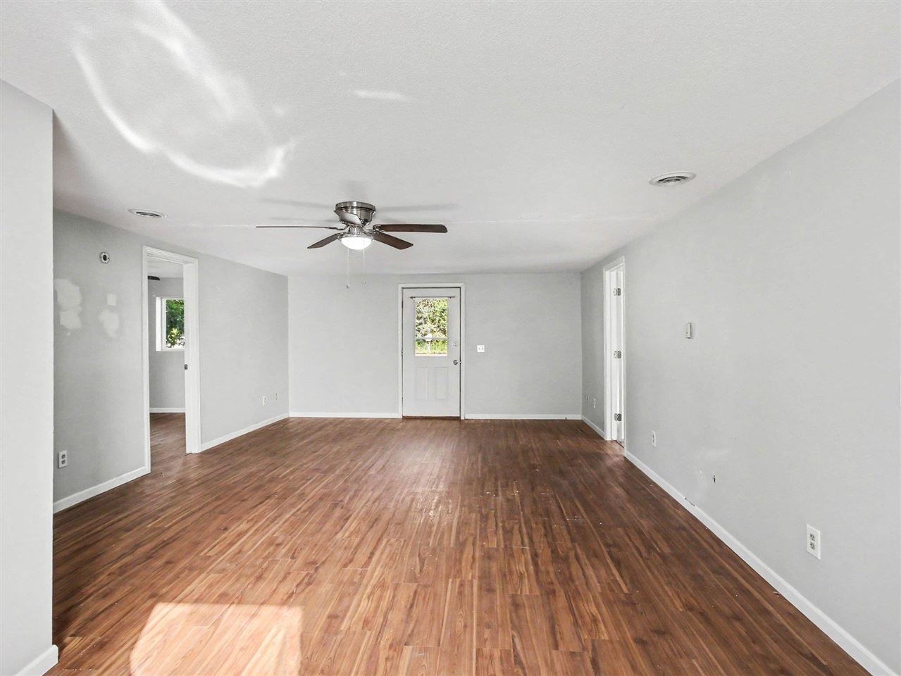502 Maple Street
