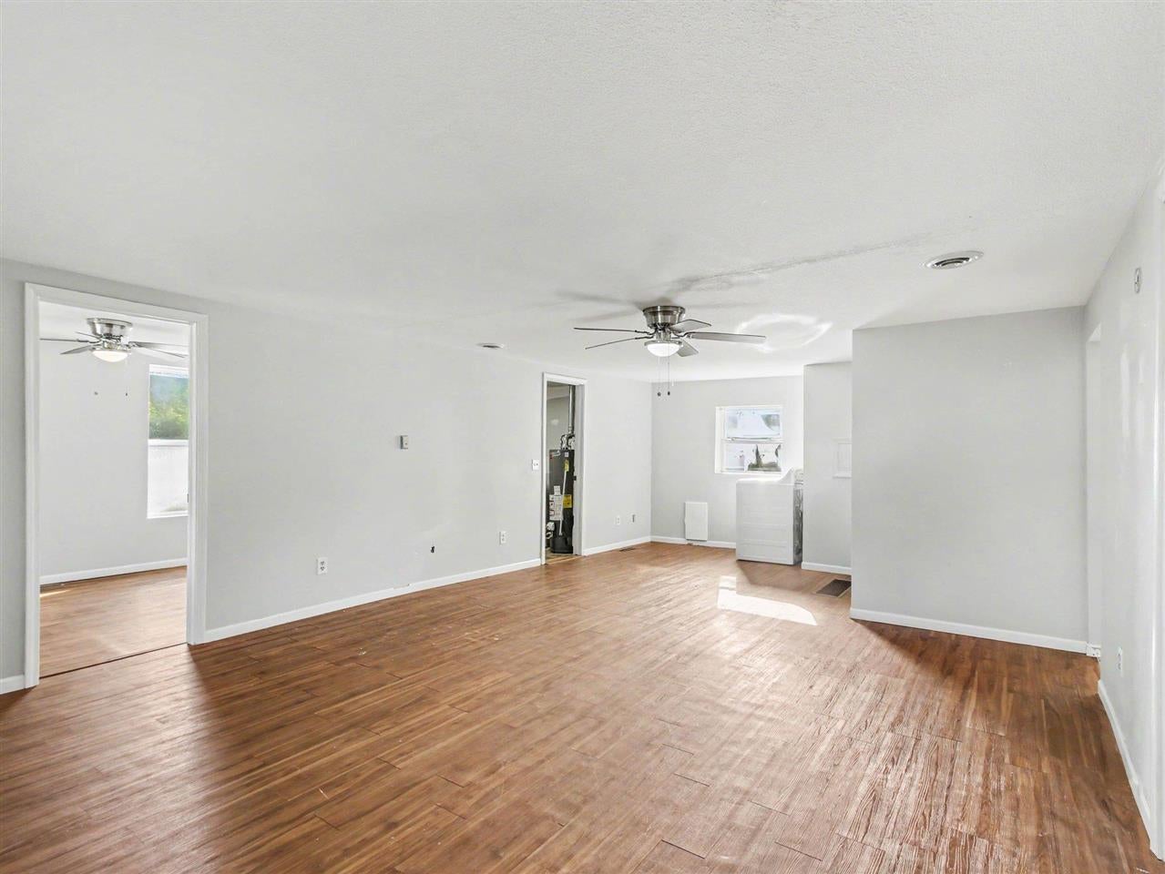 502 Maple Street