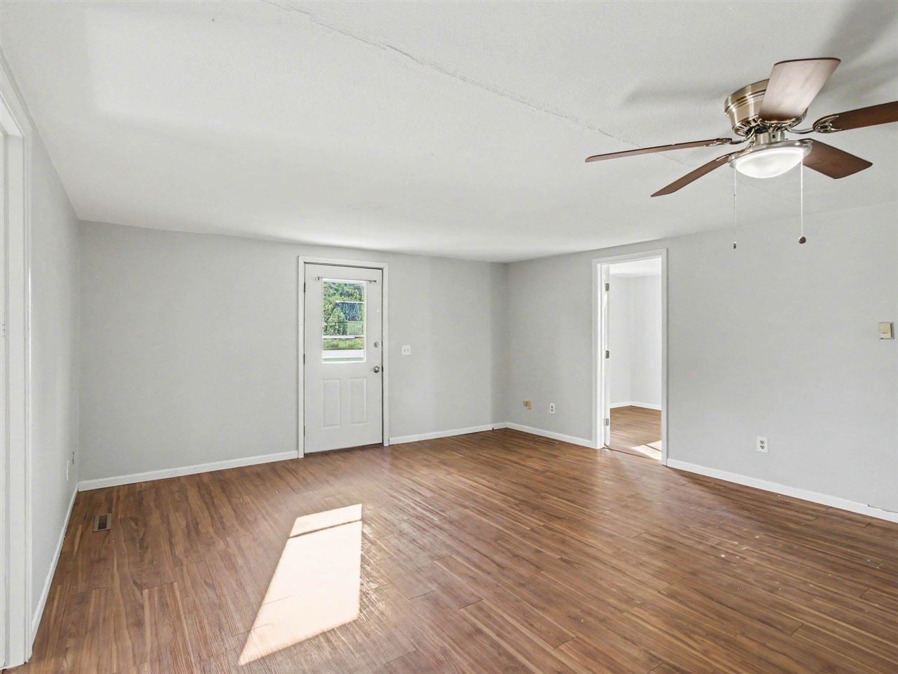 502 Maple Street