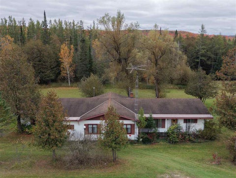 Photo for 7450 Thumb Lake Road