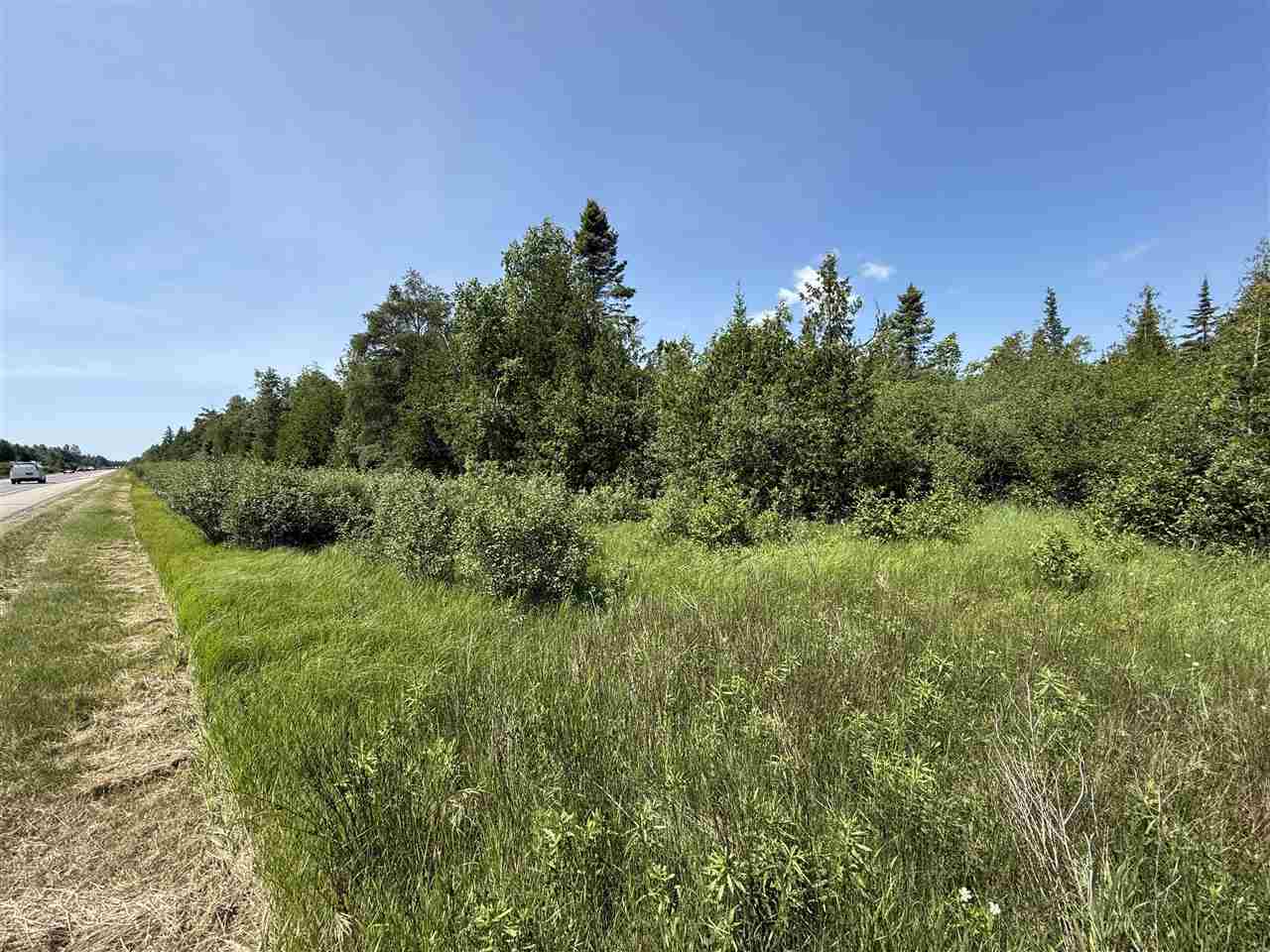 Escanaba, Michigan 49829, United States, ,Land,Active,154020 Escanaba, Michigan 49829, United States, ,Land,Active,154020