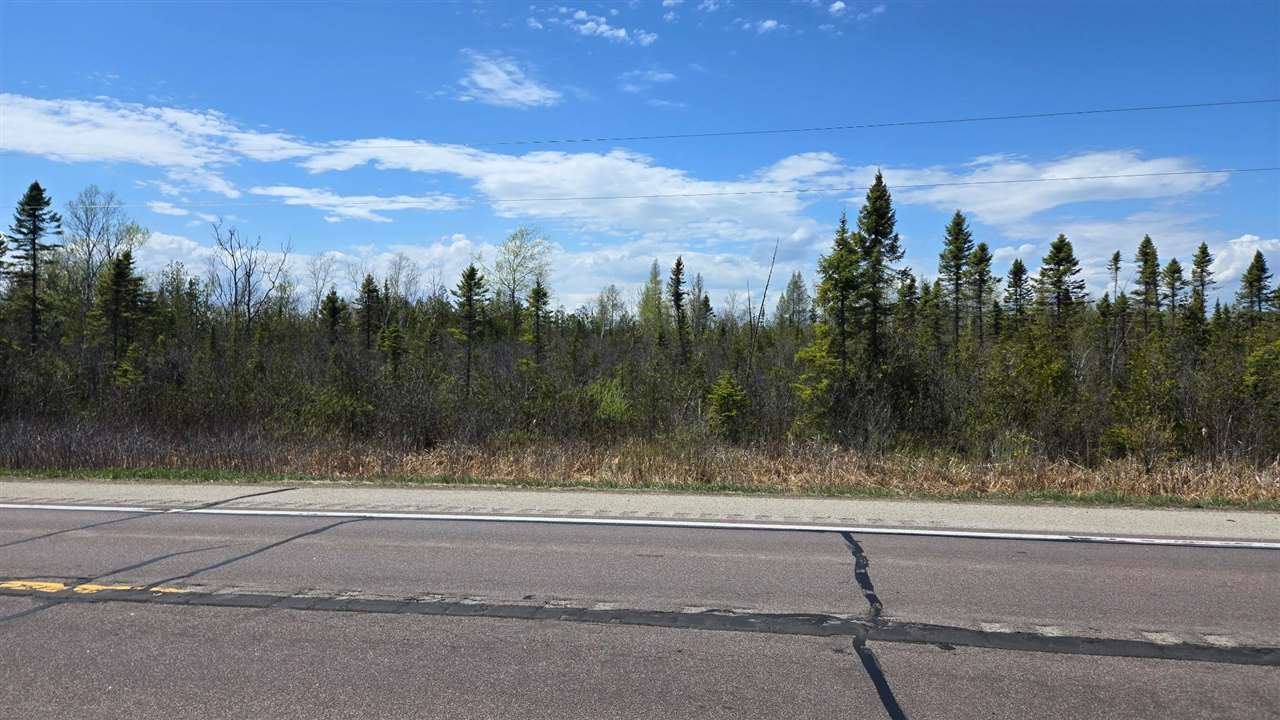 Escanaba, Michigan 49829, United States, ,Land,Active,154020