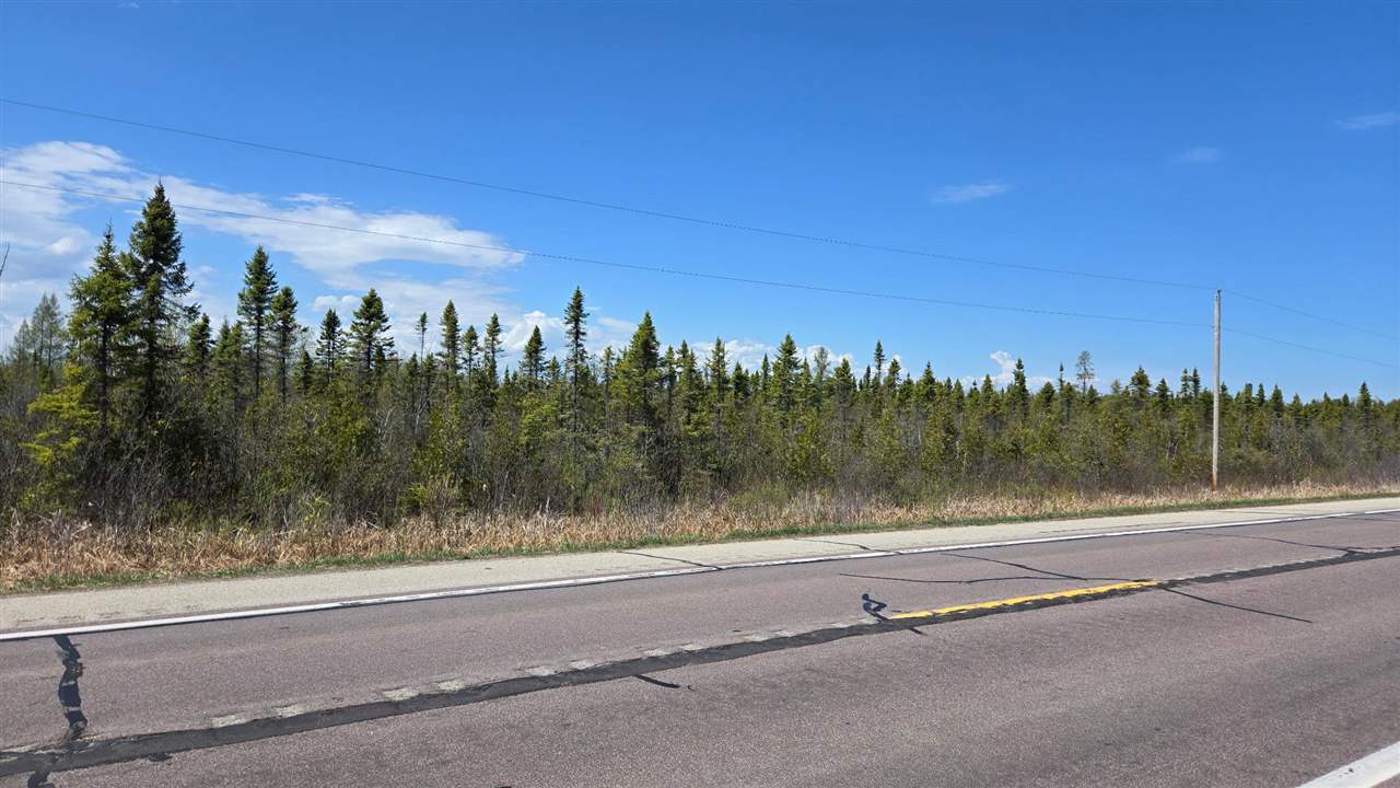 Escanaba, Michigan 49829, United States, ,Land,Active,154020