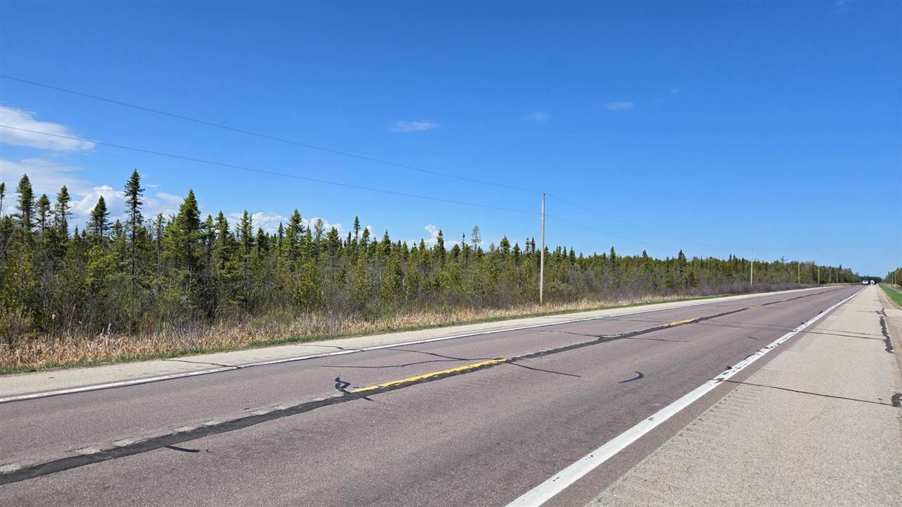 Escanaba, Michigan 49829, United States, ,Land,Active,154020