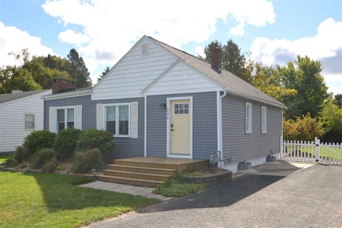 Photo for 236 E Carpenter Avenue