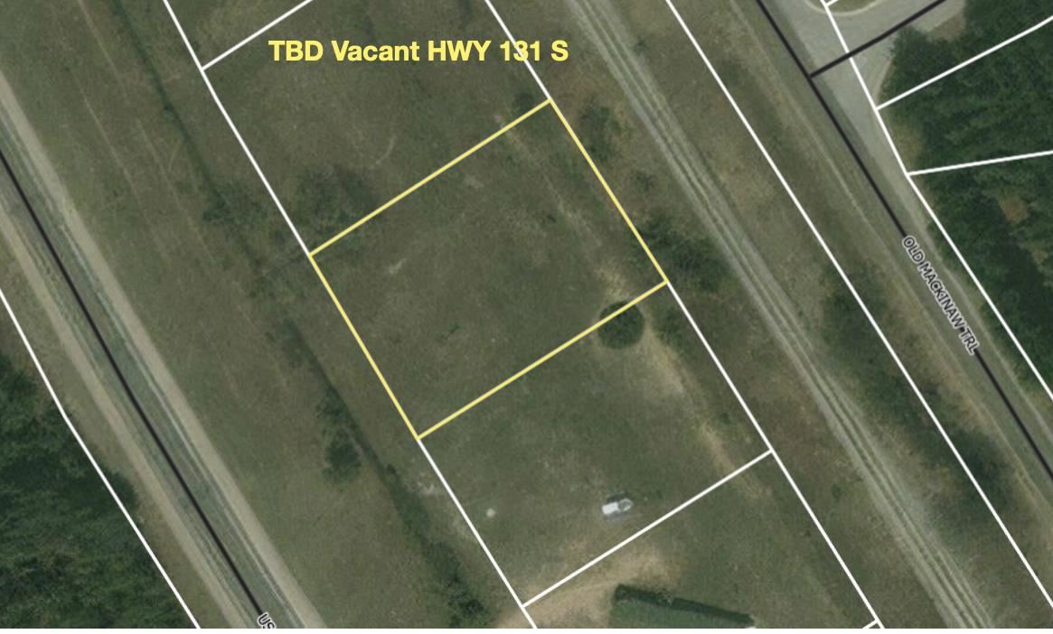 Boyne Falls, Michigan 49713, United States, ,Land,Active,11204 Boyne Falls, Michigan 49713, United States, ,Land,Active,11204