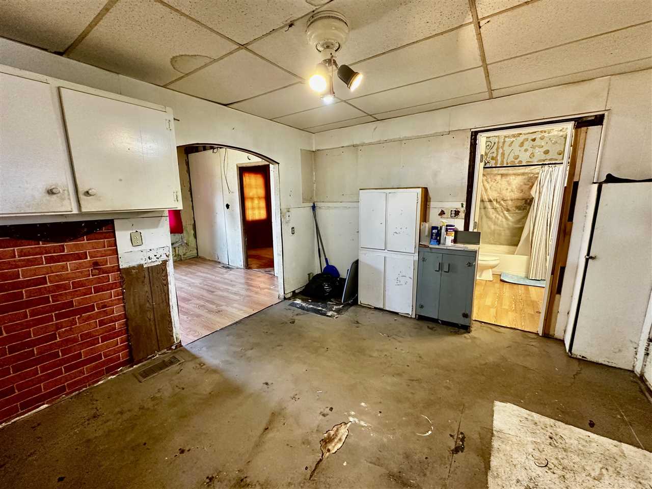 Mancelona, Michigan 49659, United States, 2 Bedrooms Bedrooms, ,1 BathroomBathrooms,Residential,Active,172158