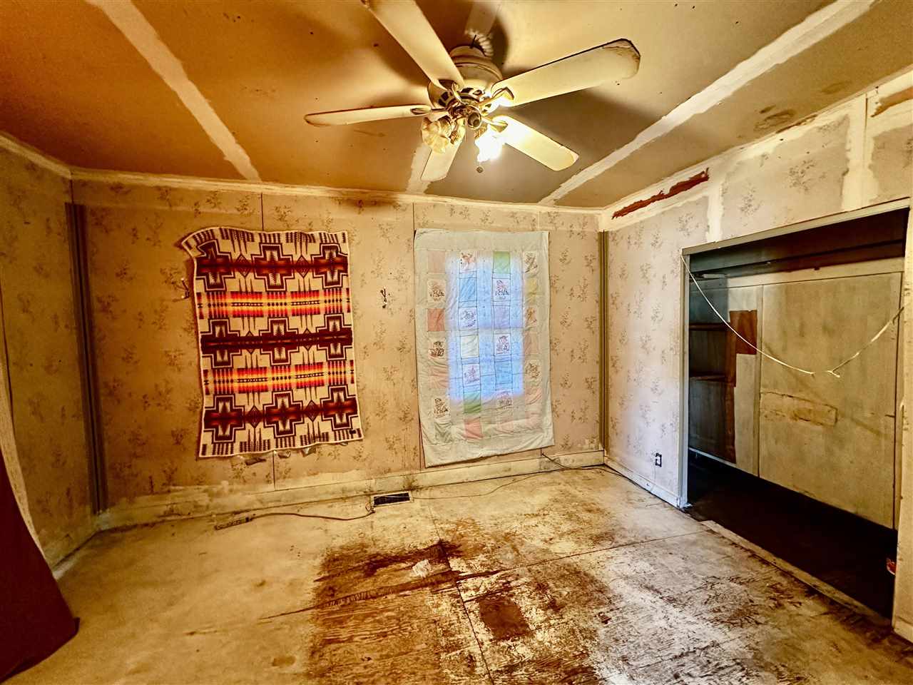 Mancelona, Michigan 49659, United States, 2 Bedrooms Bedrooms, ,1 BathroomBathrooms,Residential,Active,172158