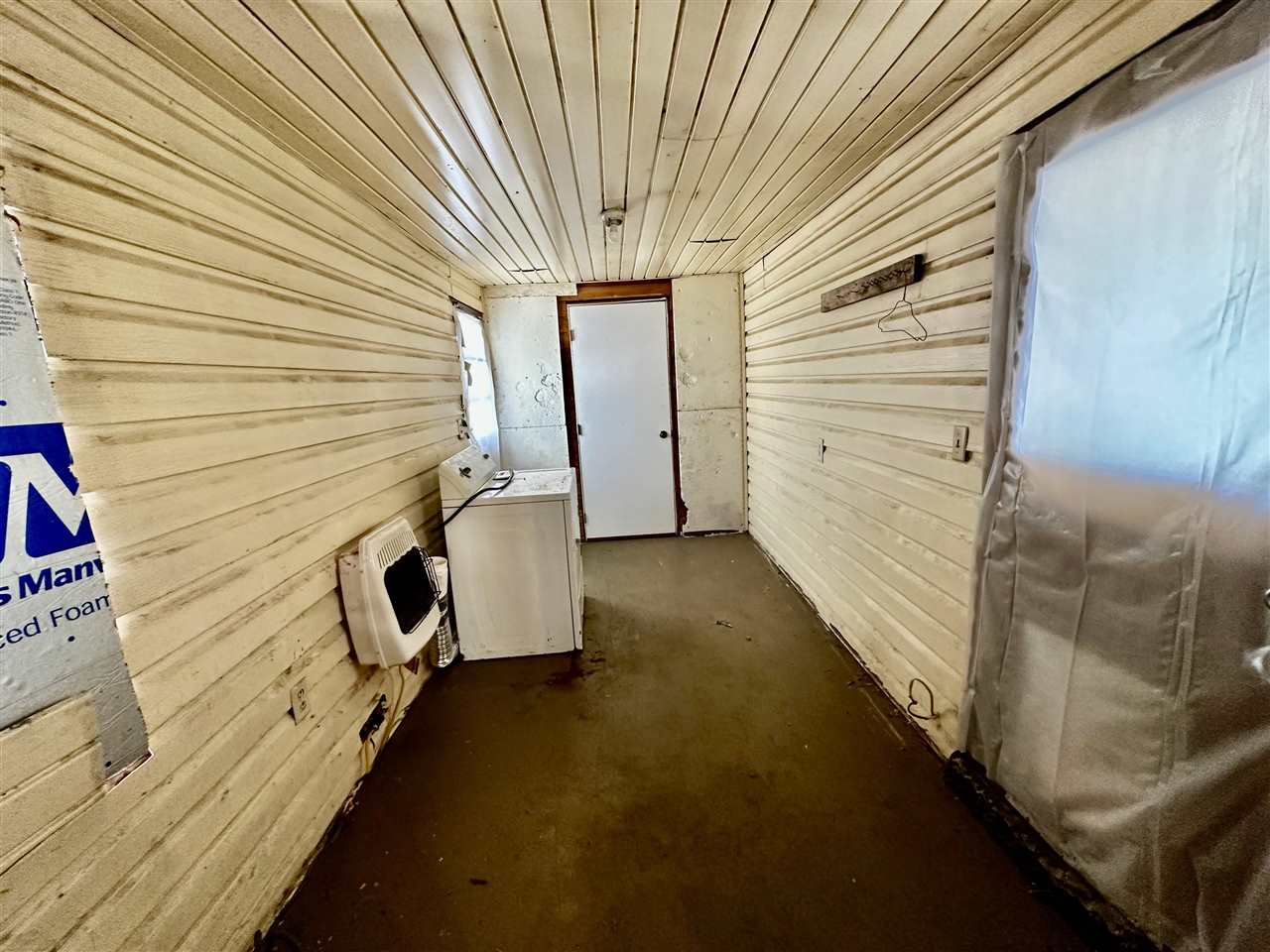 Mancelona, Michigan 49659, United States, 2 Bedrooms Bedrooms, ,1 BathroomBathrooms,Residential,Active,172158