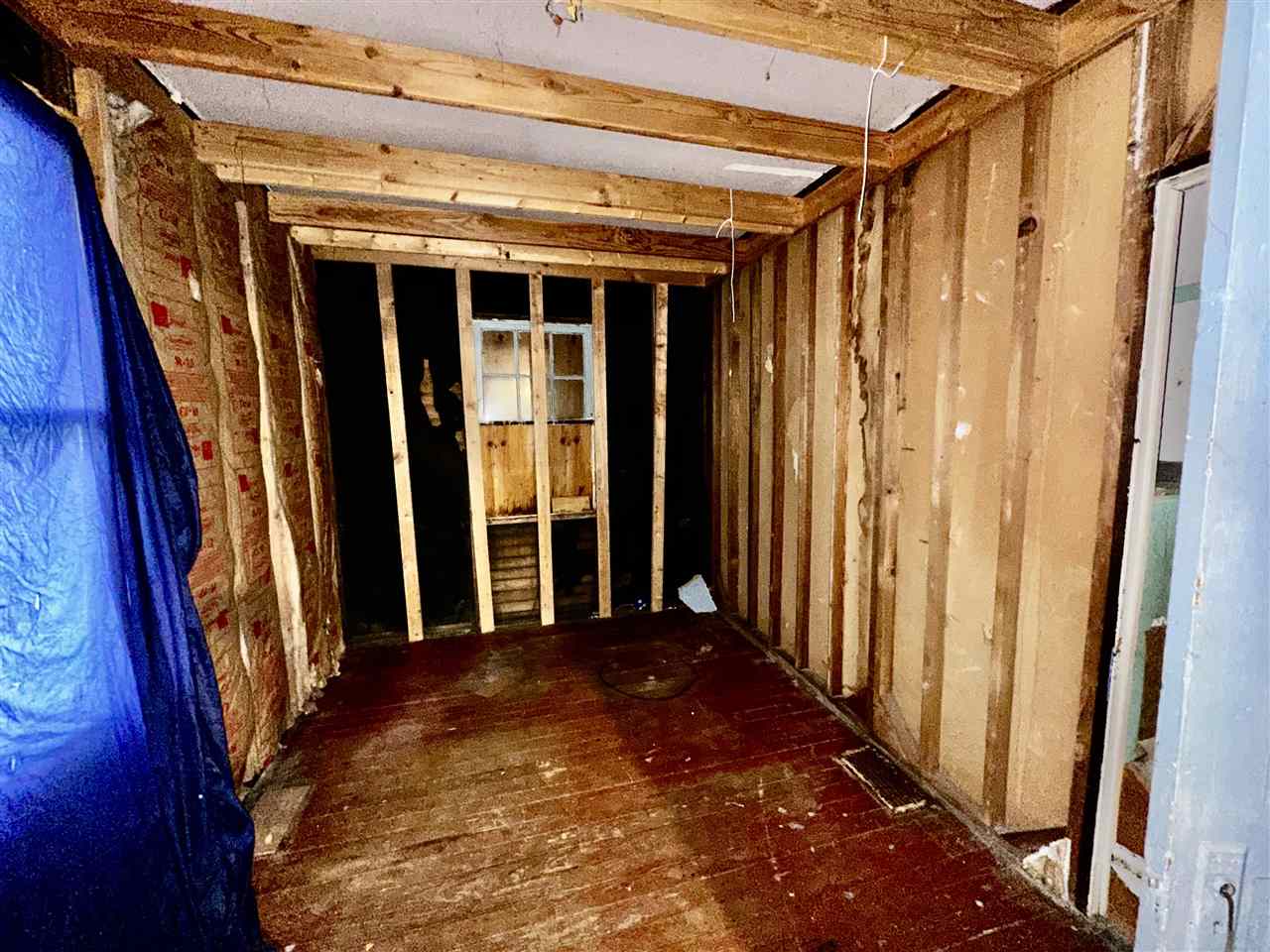 Mancelona, Michigan 49659, United States, 2 Bedrooms Bedrooms, ,1 BathroomBathrooms,Residential,Active,172158