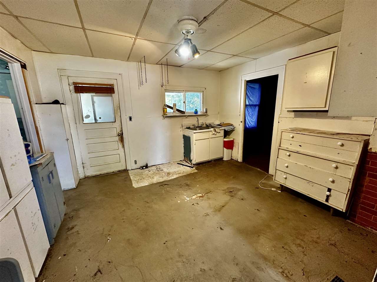 Mancelona, Michigan 49659, United States, 2 Bedrooms Bedrooms, ,1 BathroomBathrooms,Residential,Active,172158