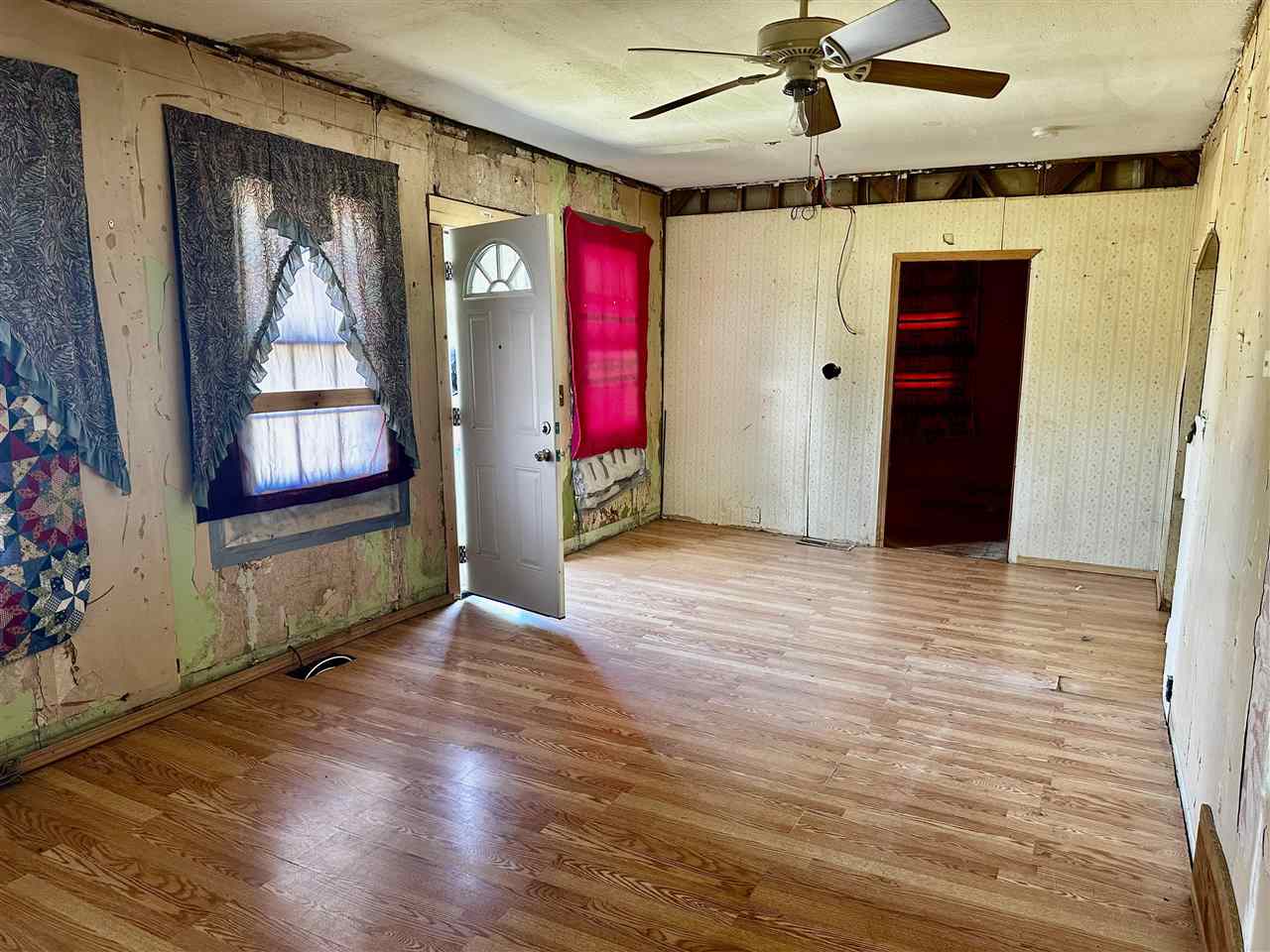 Mancelona, Michigan 49659, United States, 2 Bedrooms Bedrooms, ,1 BathroomBathrooms,Residential,Active,172158