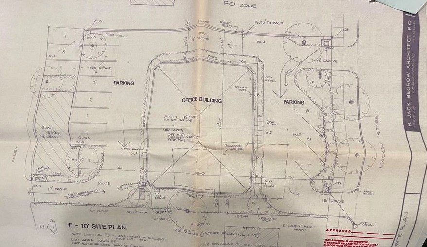 Charlevoix, Michigan 49720, United States, ,Commercial,Active,53937