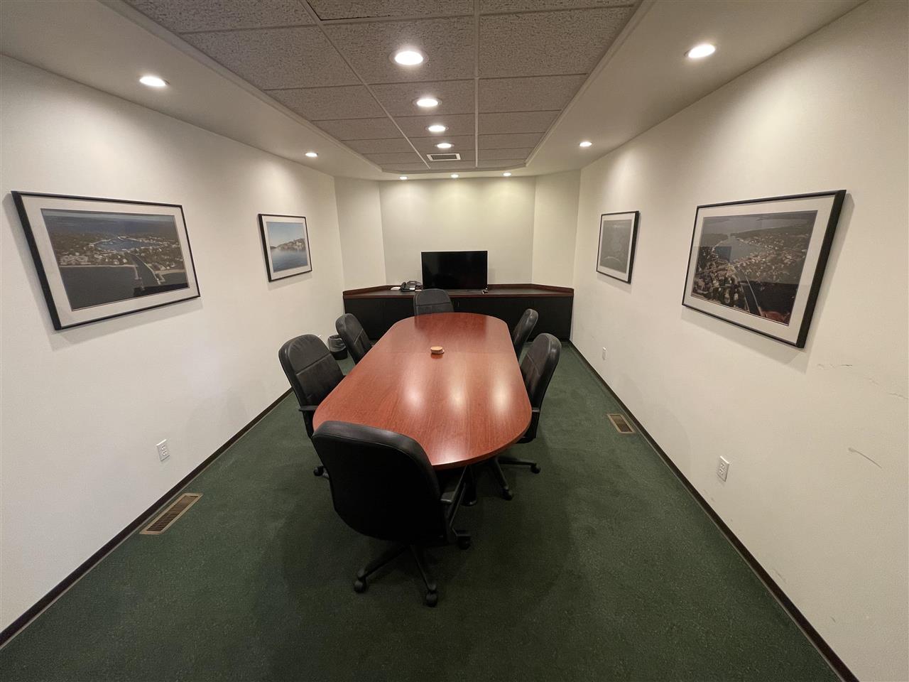 Charlevoix, Michigan 49720, United States, ,Commercial,Active,53937