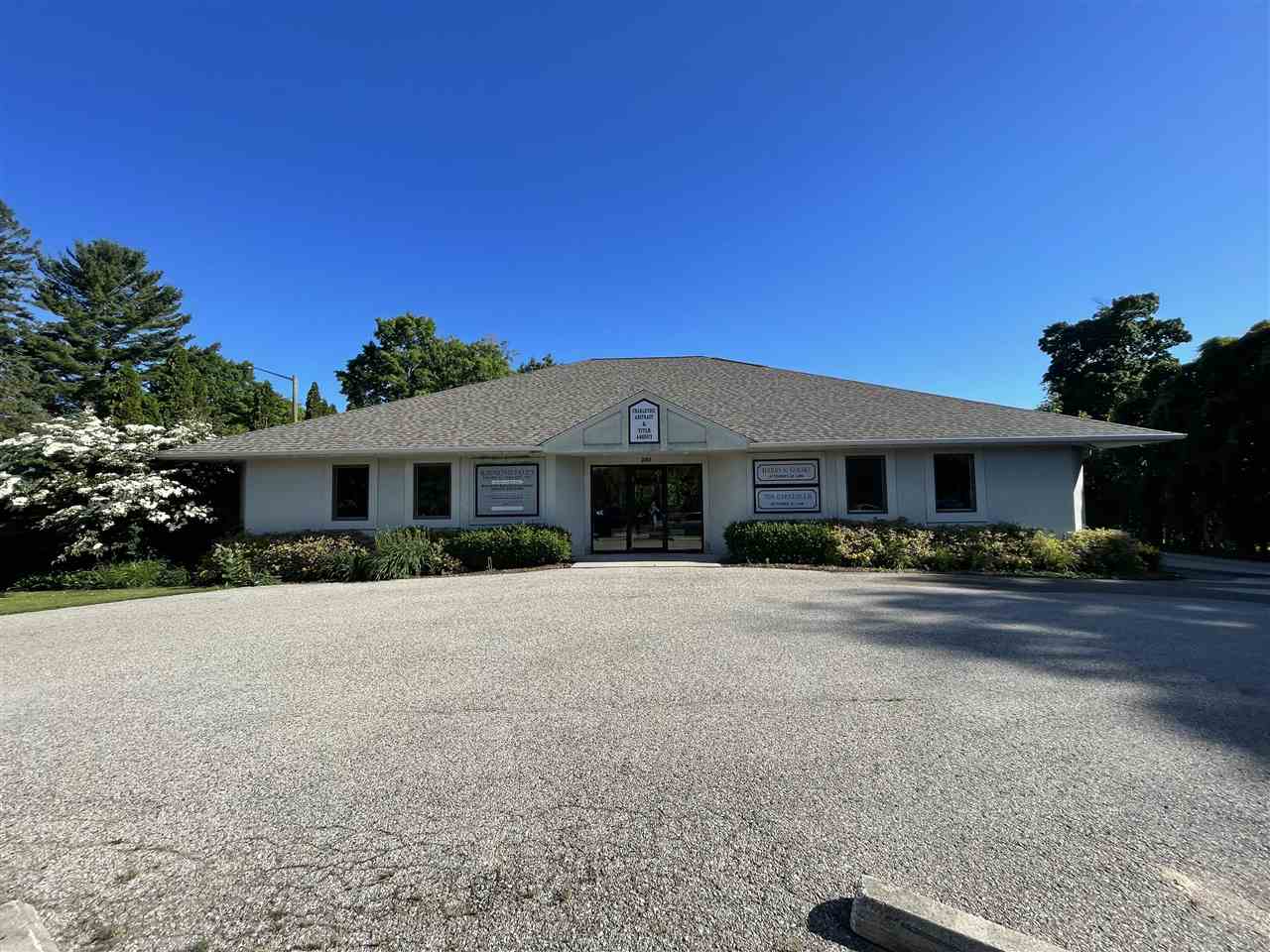 Charlevoix, Michigan 49720, United States, ,Commercial,Active,53937