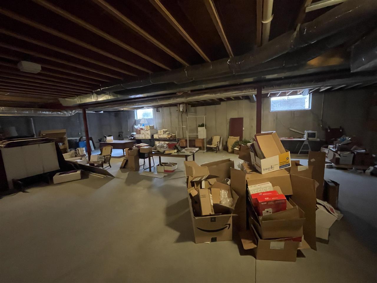 Charlevoix, Michigan 49720, United States, ,Commercial,Active,53937