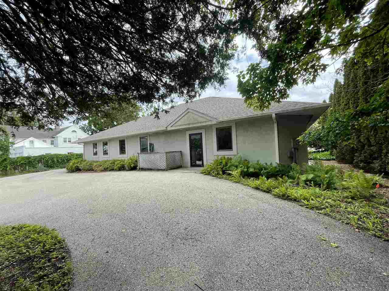 Charlevoix, Michigan 49720, United States, ,Commercial,Active,53937