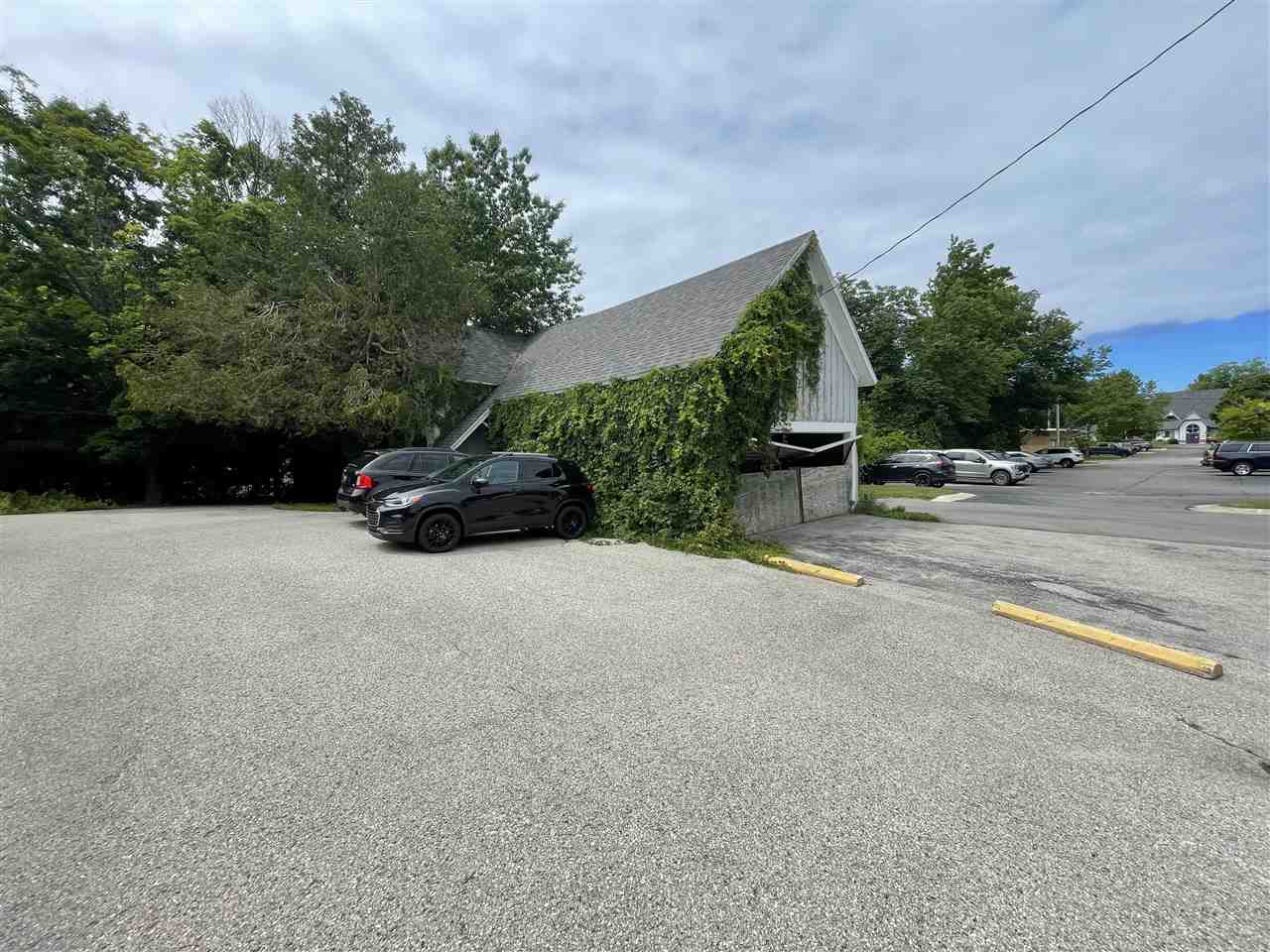 Charlevoix, Michigan 49720, United States, ,Commercial,Active,53937