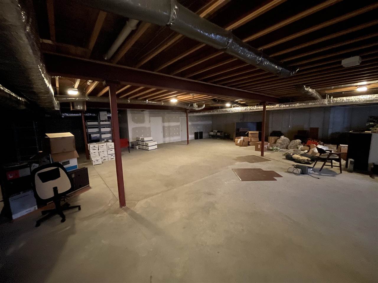 Charlevoix, Michigan 49720, United States, ,Commercial,Active,53937