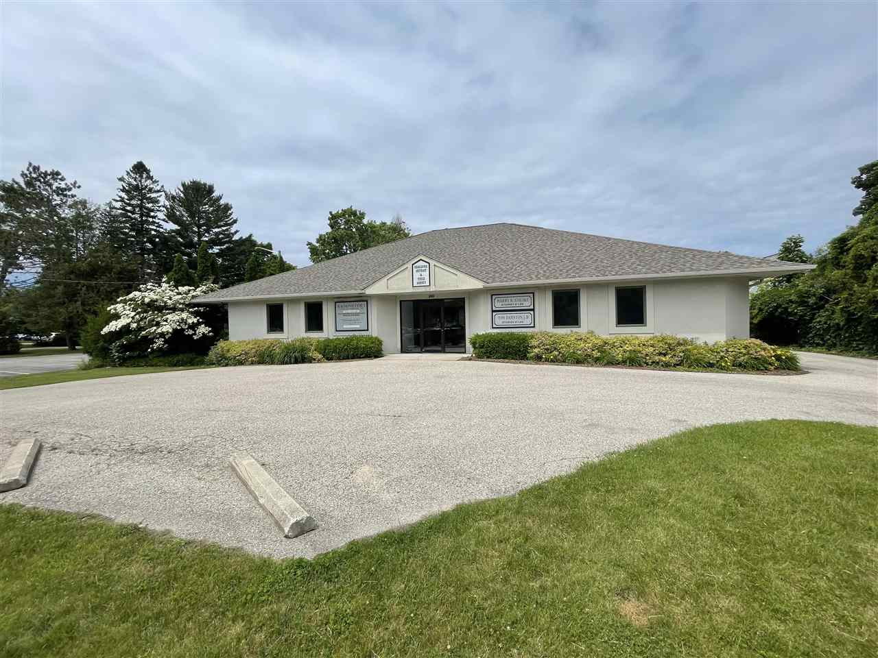 Charlevoix, Michigan 49720, United States, ,Commercial,Active,53937