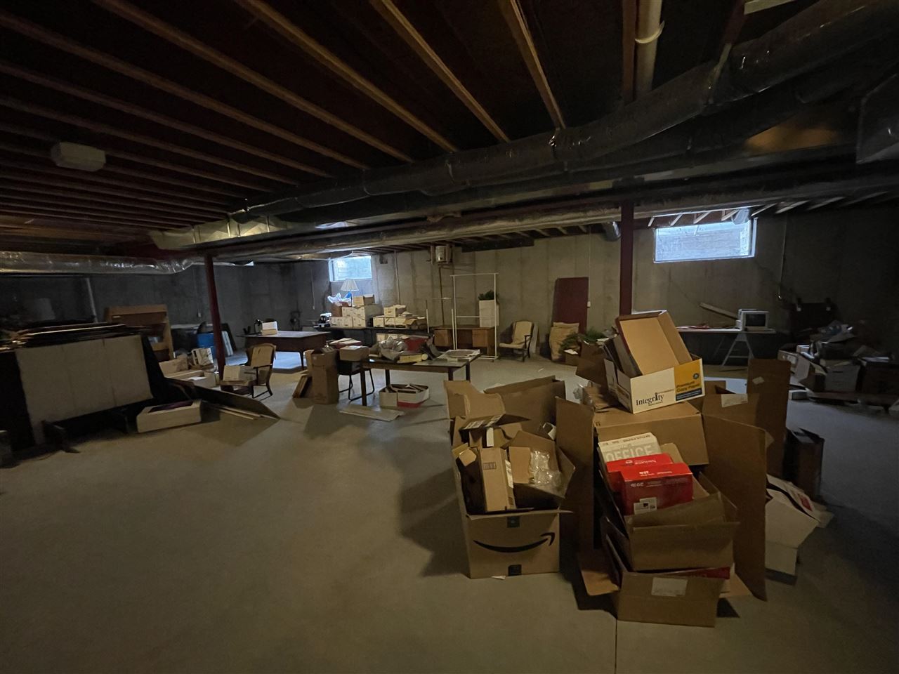 Charlevoix, Michigan 49720, United States, ,Commercial,Active,53937