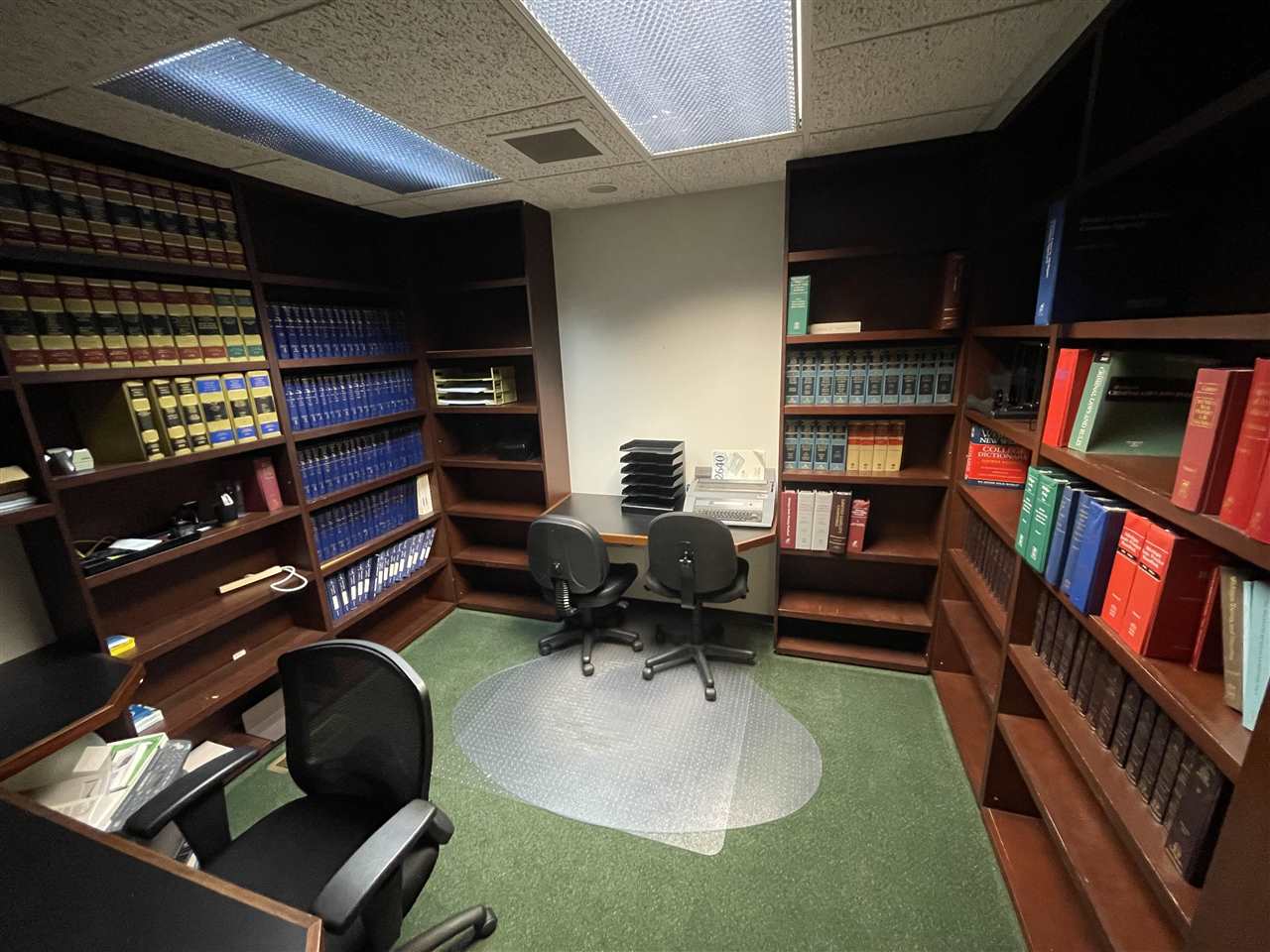 Charlevoix, Michigan 49720, United States, ,Commercial,Active,53937