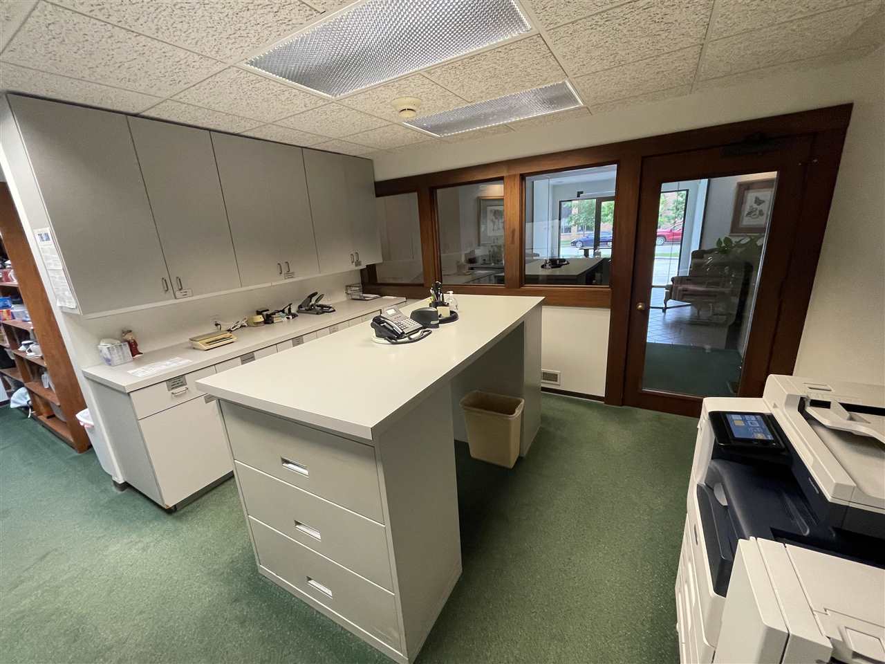 Charlevoix, Michigan 49720, United States, ,Commercial,Active,53937