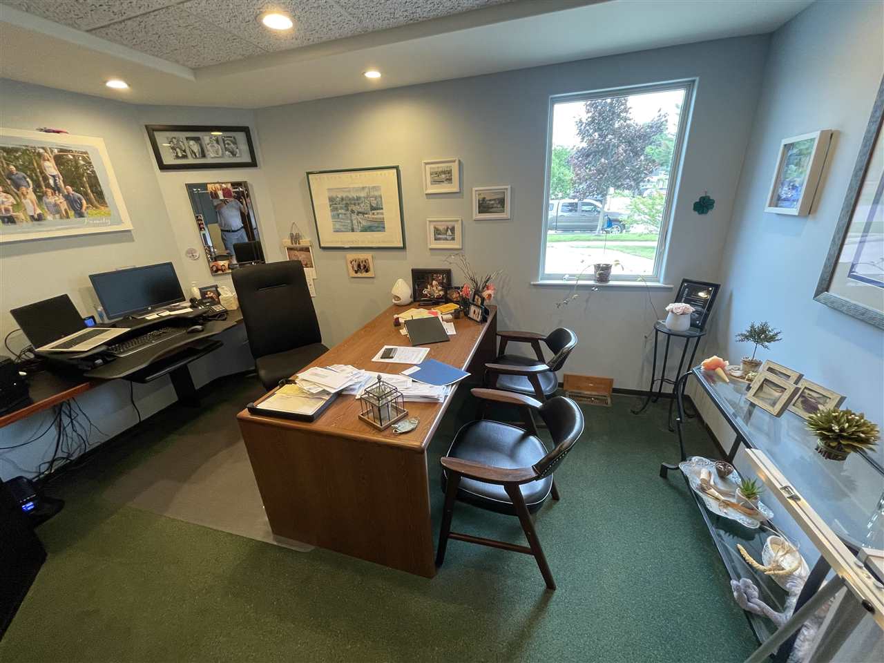 Charlevoix, Michigan 49720, United States, ,Commercial,Active,53937