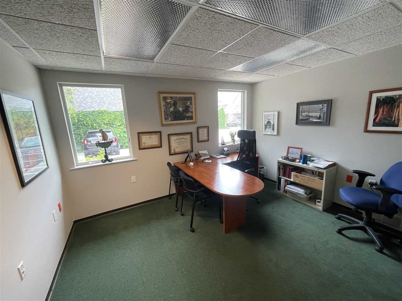 Charlevoix, Michigan 49720, United States, ,Commercial,Active,53937