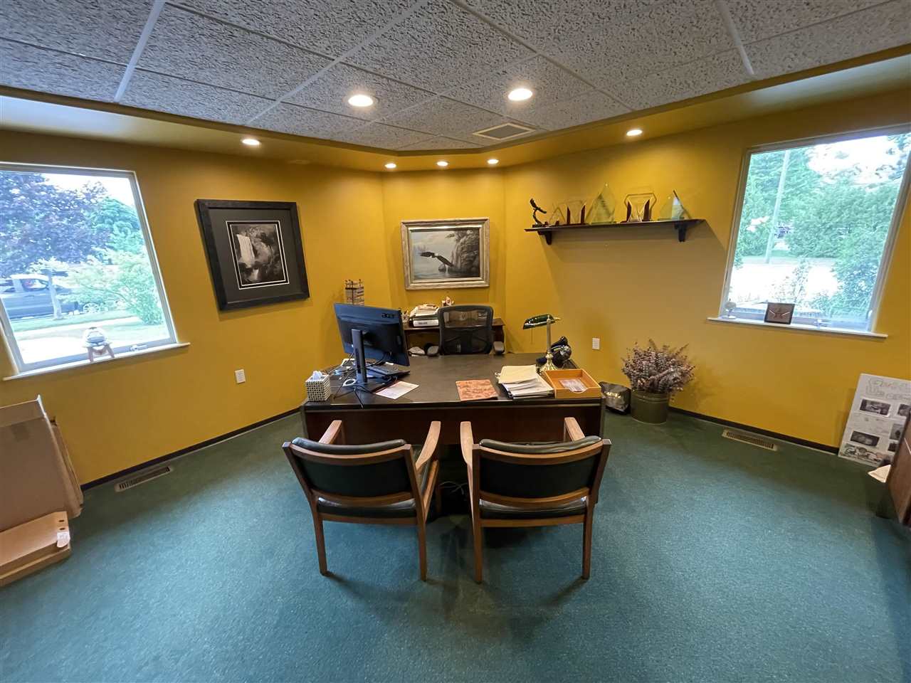 Charlevoix, Michigan 49720, United States, ,Commercial,Active,53937