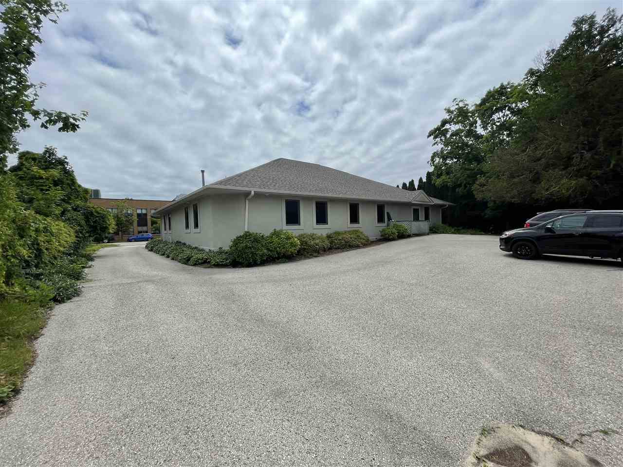 Charlevoix, Michigan 49720, United States, ,Commercial,Active,53937