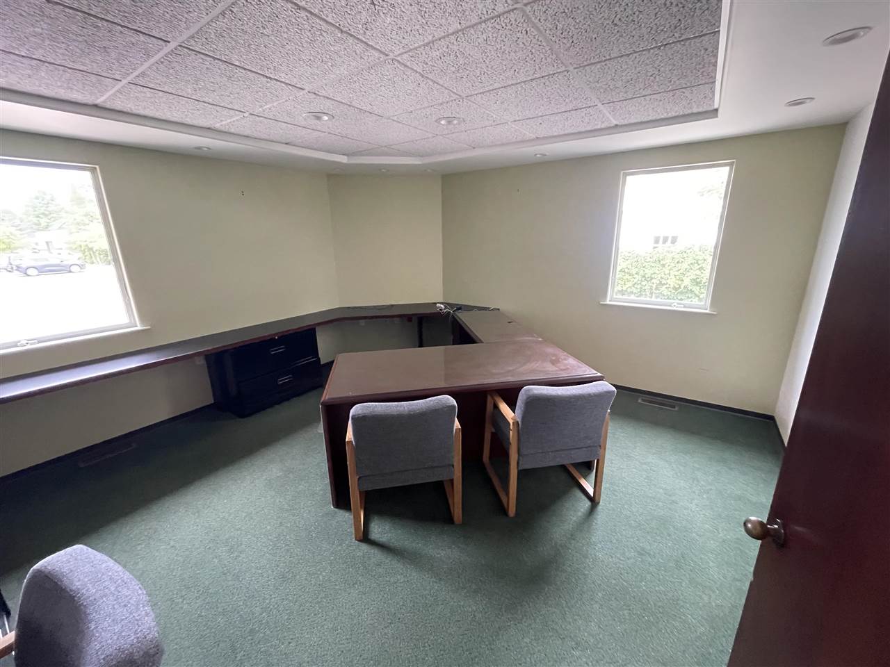 Charlevoix, Michigan 49720, United States, ,Commercial,Active,53937