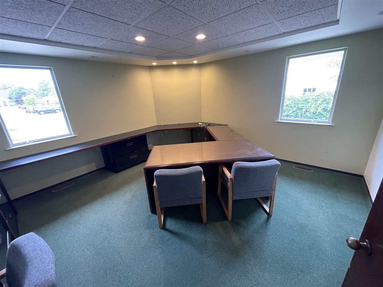 Charlevoix, Michigan 49720, United States, ,Commercial,Active,53937