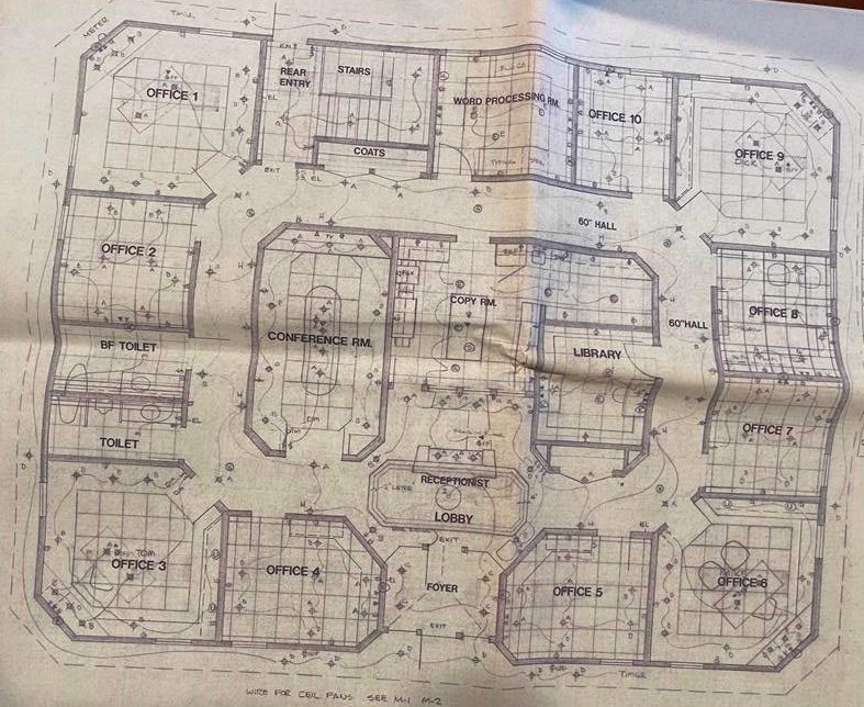 Charlevoix, Michigan 49720, United States, ,Commercial,Active,53937