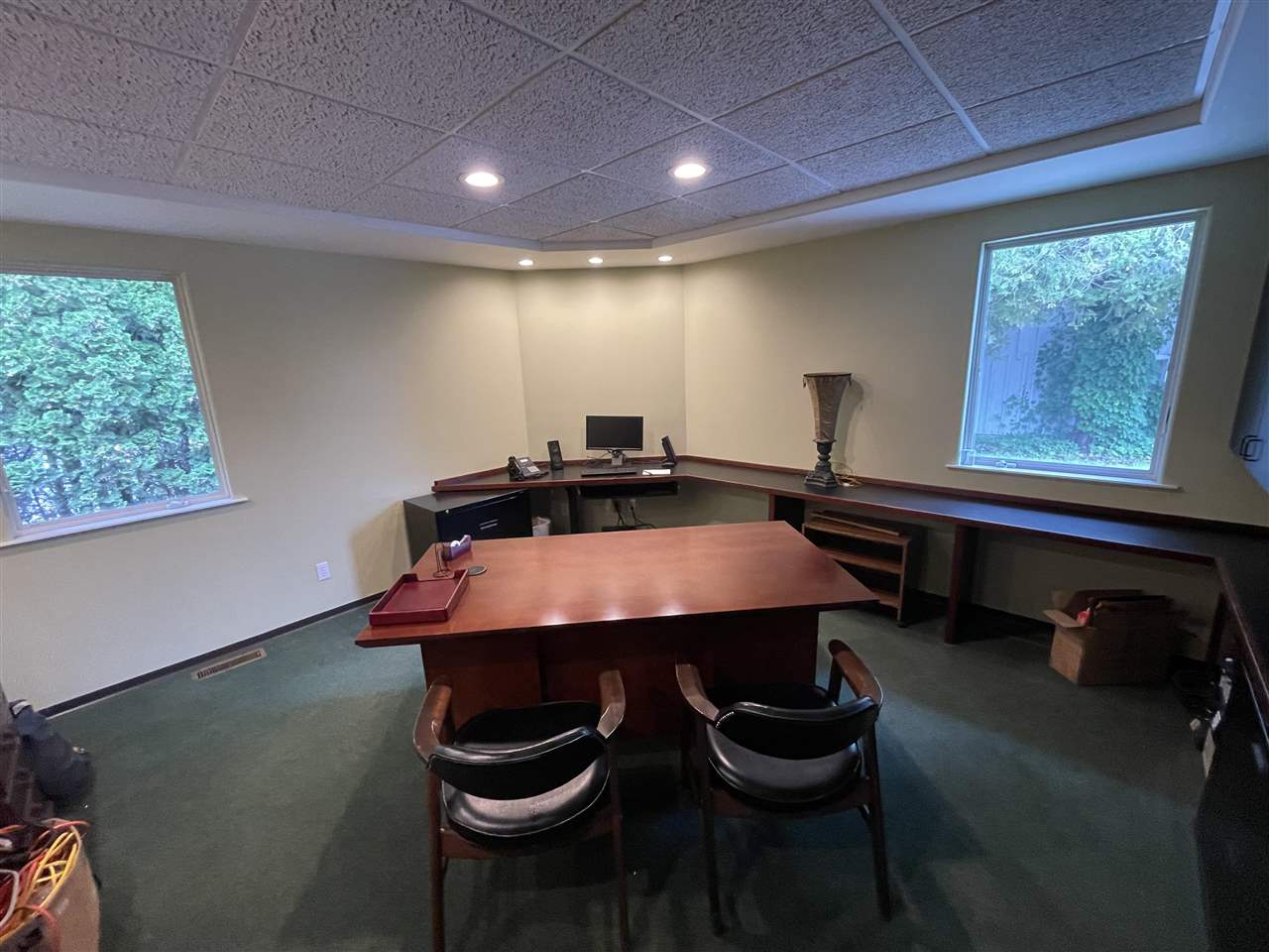 Charlevoix, Michigan 49720, United States, ,Commercial,Active,53937