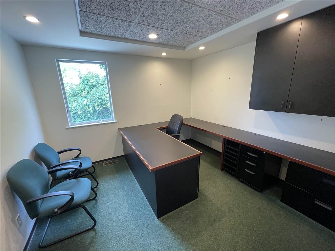 Charlevoix, Michigan 49720, United States, ,Commercial,Active,53937