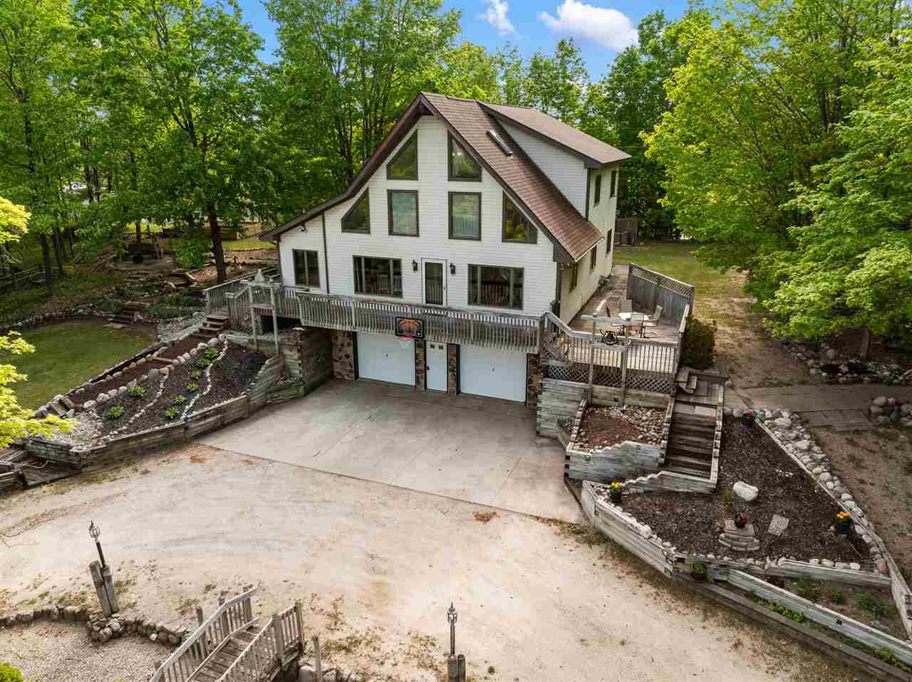 10370 Boyne City Rd Road
