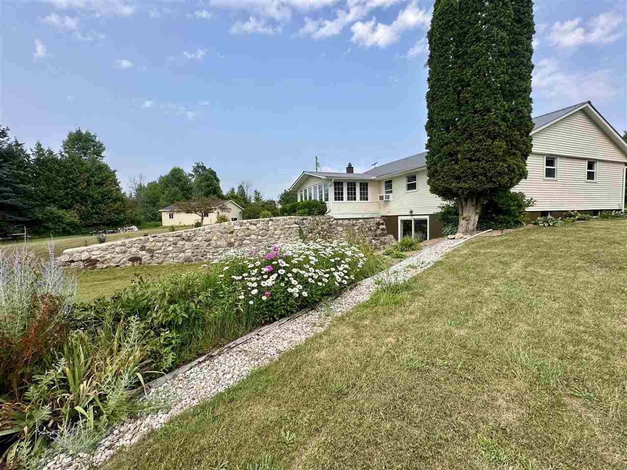 4033 Beatty Road