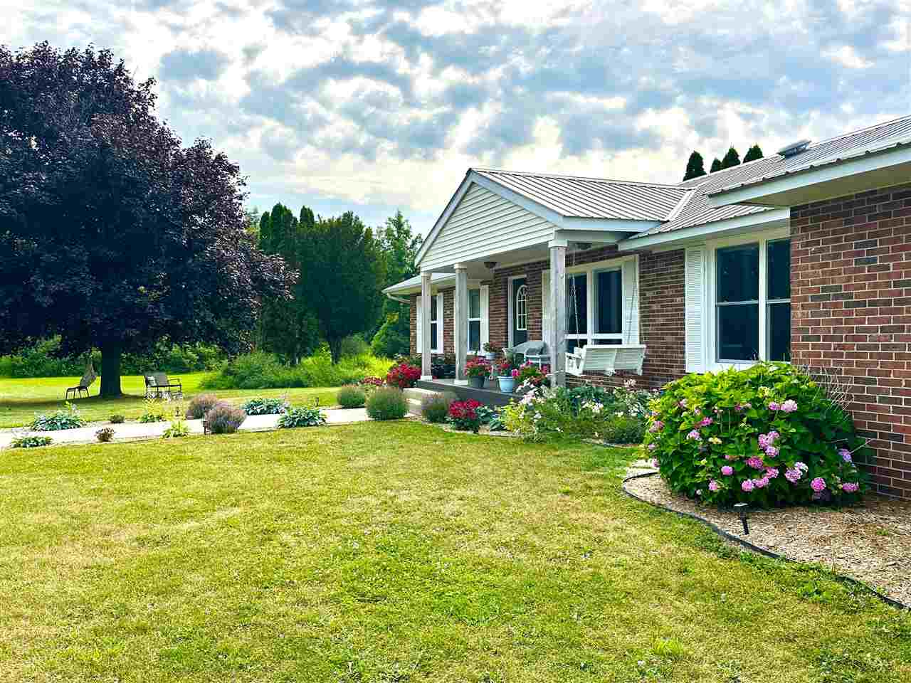 4033 Beatty Road