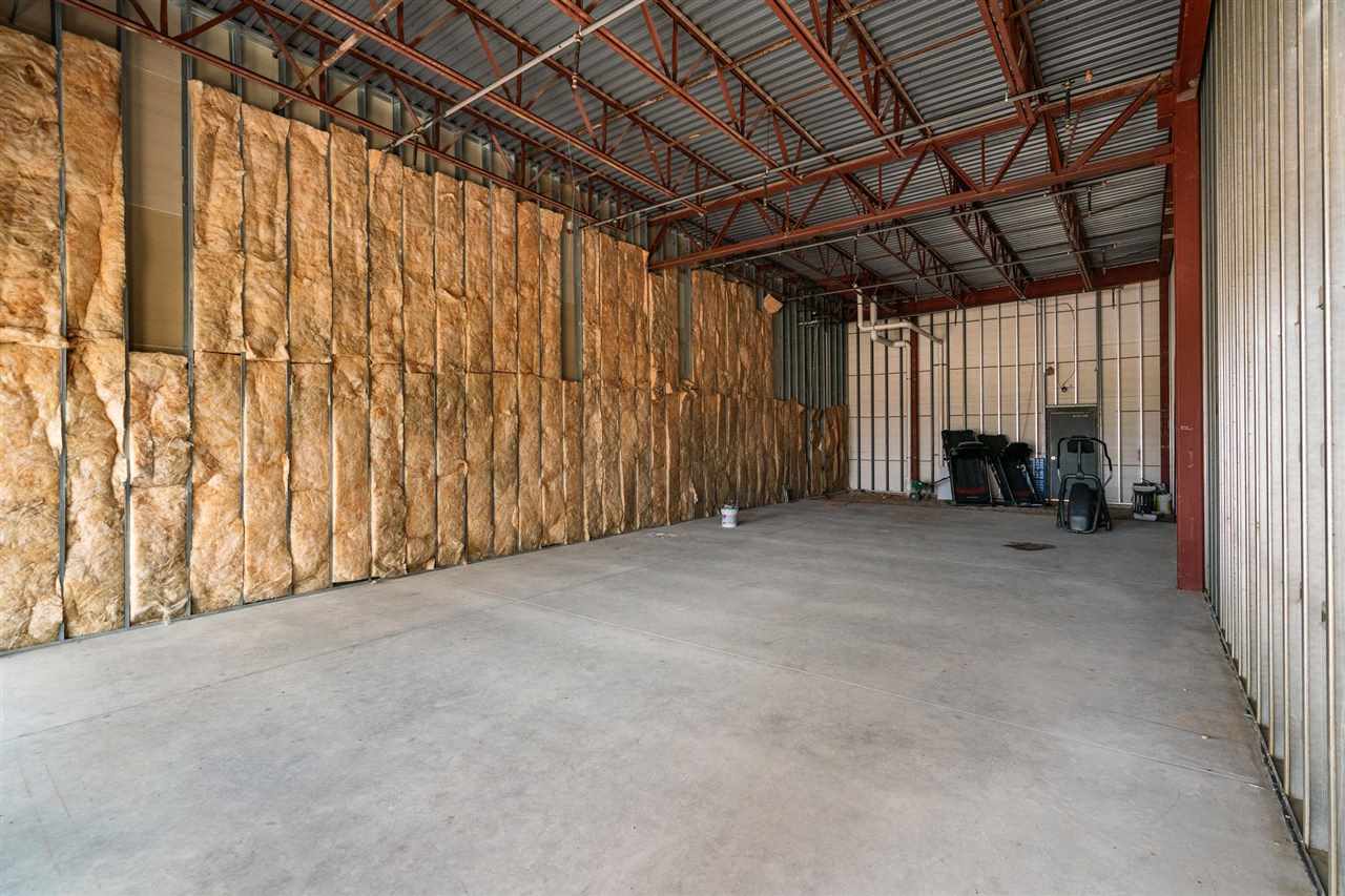 Petoskey, Michigan 49770, United States, ,Commercial,Active,18473