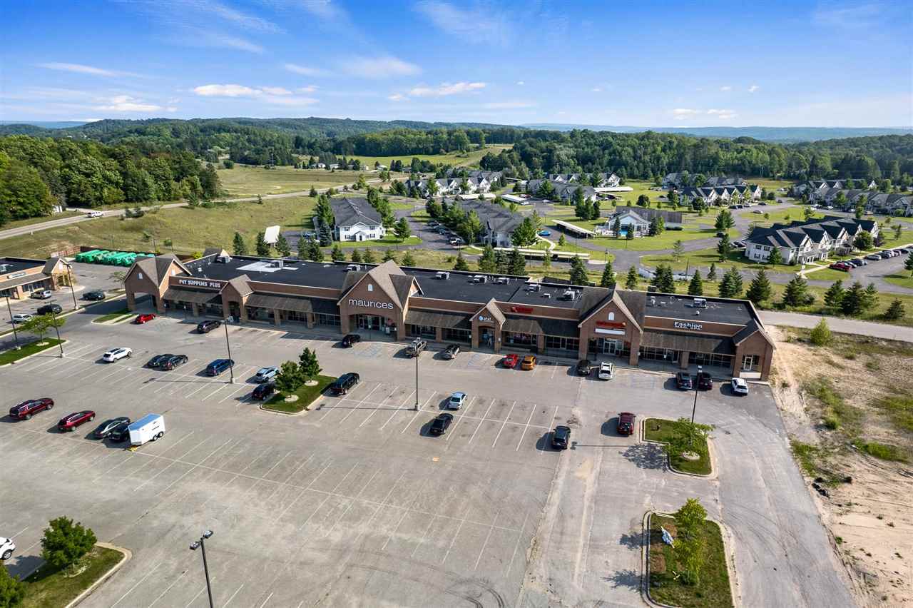 Petoskey, Michigan 49770, United States, ,Commercial,Active,18473