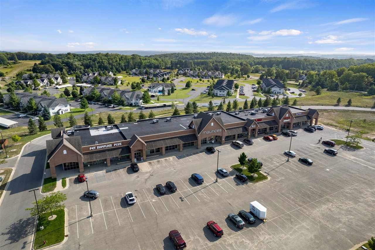 Petoskey, Michigan 49770, United States, ,Commercial,Active,18473