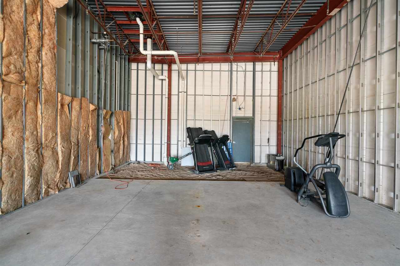 Petoskey, Michigan 49770, United States, ,Commercial,Active,18473