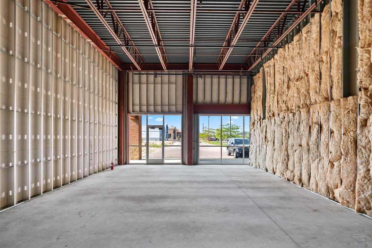 Petoskey, Michigan 49770, United States, ,Commercial,Active,18473