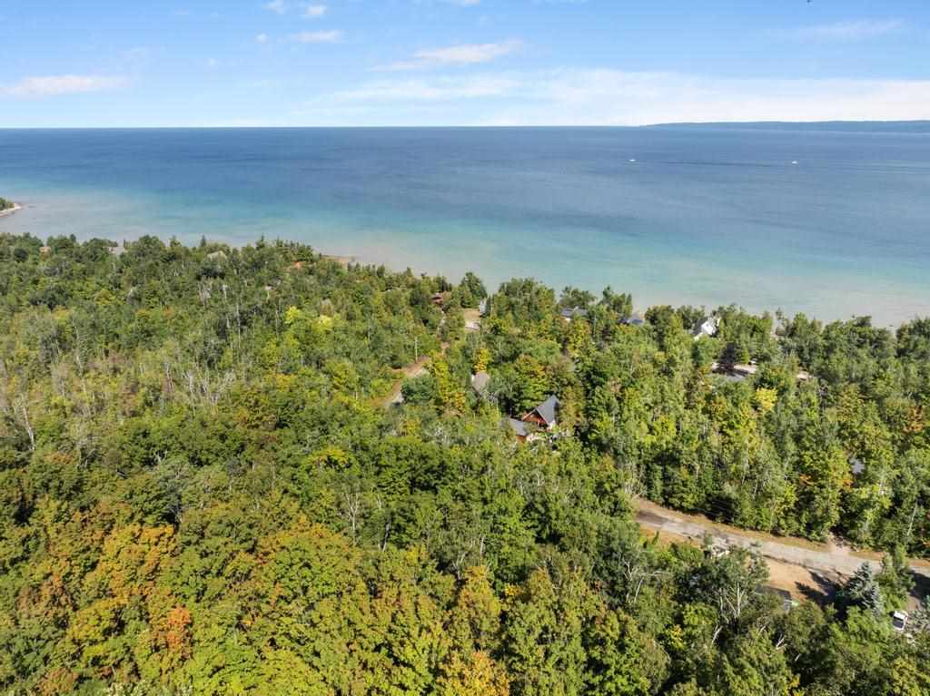 6768 Michigan Shores Drive