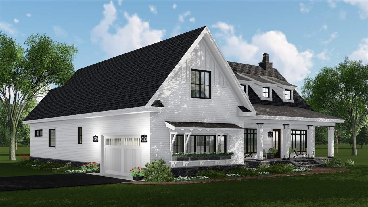 4840 Turfway Trail