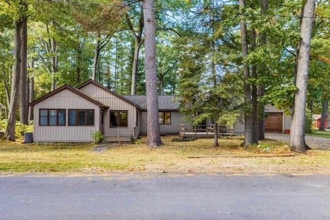 Photo for 3602 Poplar Street