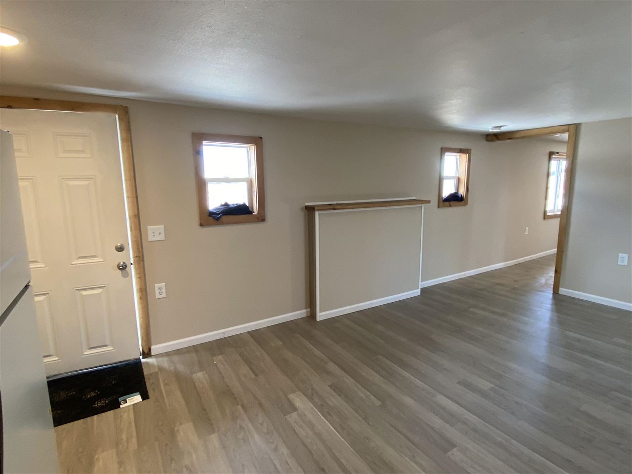 Charlevoix, Michigan 49720, United States, 7 Bedrooms Bedrooms, ,7 BathroomsBathrooms,Commercial,Active,72804