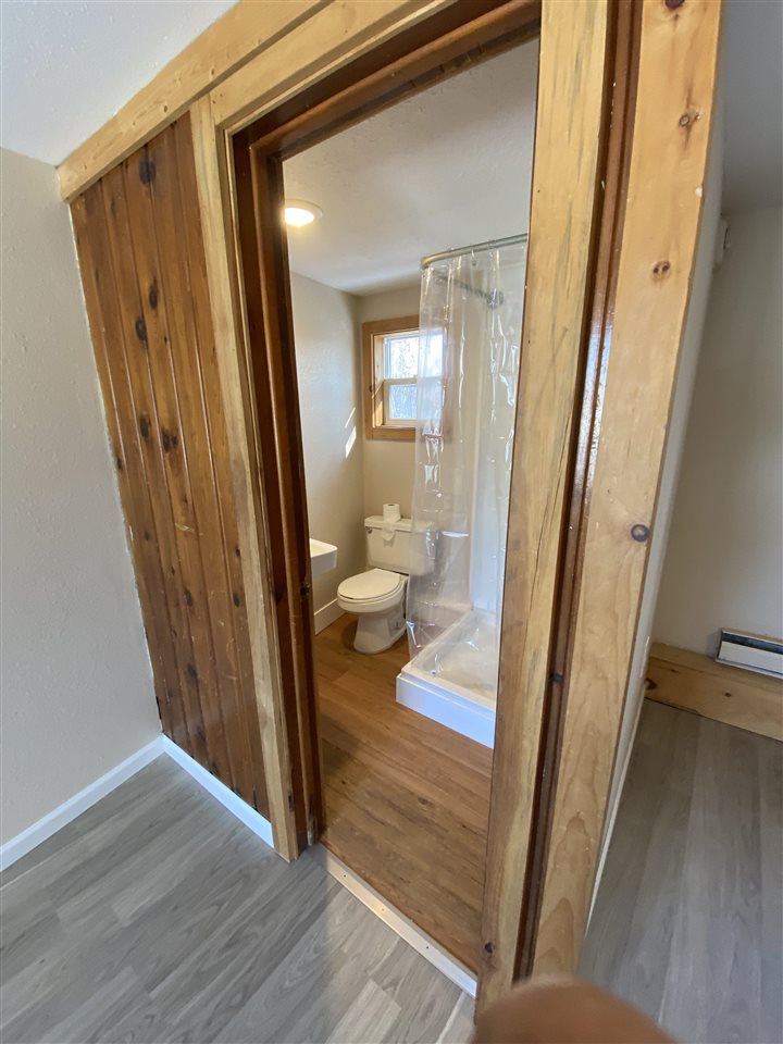 Charlevoix, Michigan 49720, United States, 7 Bedrooms Bedrooms, ,7 BathroomsBathrooms,Commercial,Active,72804